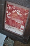 LUCKENBACH PICTURE