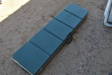 GUN CASE