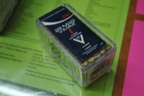 50 ROUNDS CCI .22 MAG AMMO