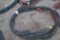 100FT WELDING LEAD