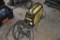 ESAB 2151C WIRE WELDER