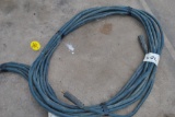 70FT WELDING LEAD