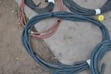 50FT WELDING LEAD