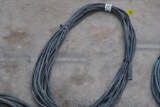 100FT WELDING LEAD