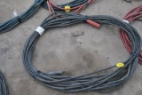 100FT WELDING LEAD