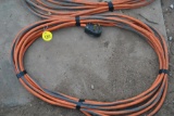 H.DUTY EXTEN CORD