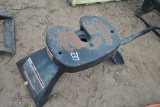 REESE 5TH WHEEL HITCH F/ FORD