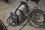 HYPERTHERM POWERMAX 45 PLASMA CUTTER