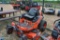 KUBOTA ZD3265 ZERO TURN MOWER- 60