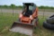 DOOSAN 430 SKID STEER