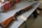 WEATHERBY CENTURION 12GA SHOTGUN