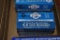 120 ROUNDS-6 BOXES PPU 6.5 GRENDEL AMMO