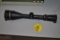 LEUPOLD 4.5x14 SCOPE