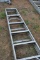 6FT STEP LADDER