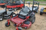 TORO SERIES 3000 COMM MOWER