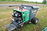 ALLEN AR16 POWER BUGGY