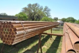 FT 2 5/8x24FT PIPE
