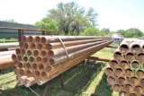 FT 2 5/8x24FT PIPE