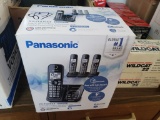 PANASONIC PHONE SET