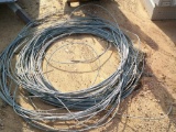 ROLL CABLE