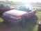 1994 FORD CROWN VIC