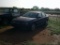 2002 CHEV IMPALA SEDAN- NOT RUNNING