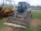 JD 329D SKID STEER