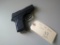 REM .380 AUTO PISTOL- NEW