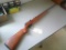 NEW HAVEN MOD 283TA .410 SHOTGUN