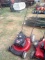 TROY-BILT 21