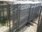 SHEEP/GOAT PANELS- 1 W/ 4FT GATE