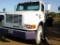 2000 IH 4900 DT466 TRUCK