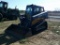 JD 333G SKID STEER--NICE!!