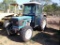 FORD 4430 FARM TRACTOR