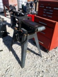 CRAFTSMAN PLANER