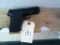 S&W MP SHEILD EZ 9MM PISTOL