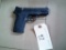 S&W M&P .380 EZ PISTOL