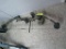 BEAR ODYSSEY COMPOUND BOW