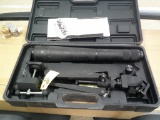 BSA SPOTTING SCOPE