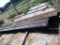 14FT RAIL ROAD TIES