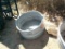 2FT RO WATER TROUGH