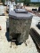 MB RANCH KING FISH FEEDER