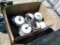 BOX ASST WELDER WIRE- .030