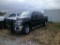 2013 FORD F250 4-DOOR PU