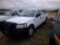 2006 FORD F150 S.CAB PU