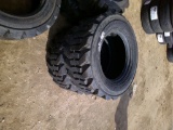 31x12-16.5 BOB-CAT SKID STEER TIRES