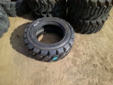 10-16.5 BOB-CAT SKID STEER TIRES