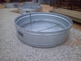 8FTx2FT RO WATER TROUGHS- UNKNOWN CONDITION