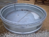 8FTx2FT RO WATER TROUGHS- UNKNOWN CONDITION