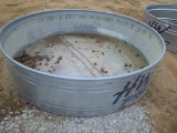 8FTx2FT RO WATER TROUGH- UNKNOWN CONDITION